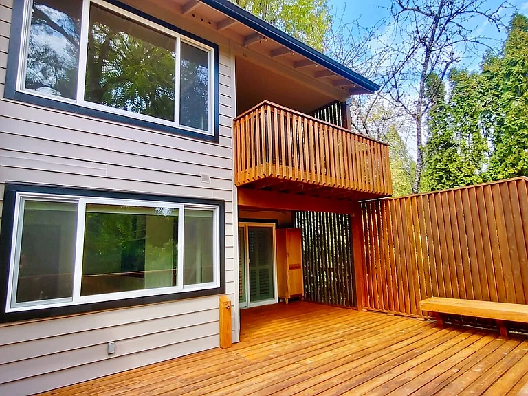 4470 Lakeview Blvd — Photo 50