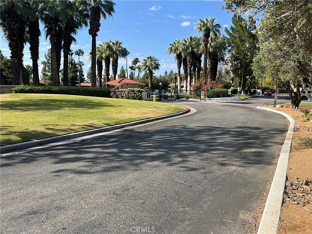 1 bed, 589 sqft, $1,545 — Photo 3