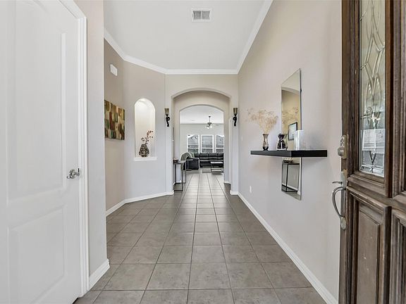 3rd image of 214 Brookwood Park Lane