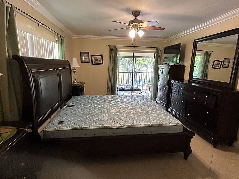 225 Deer Creek Blvd — Photo 21