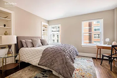 Sold by Sotheby's International Realty