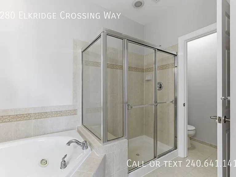 7280 Elkridge Crossing Way — Photo 22