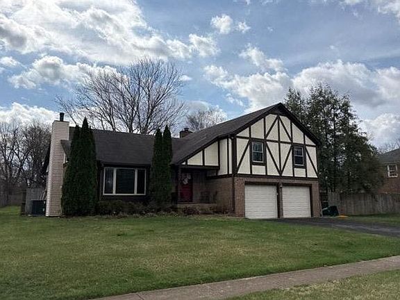 2nd image of 7920 Barbour Manor Dr