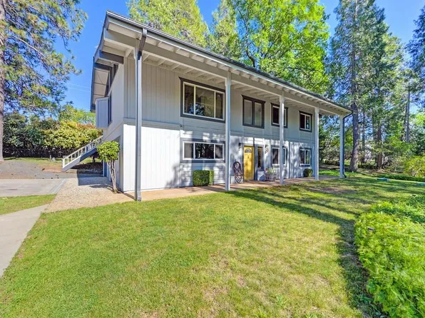 13397 Devin Ln, Grass Valley, CA 95949