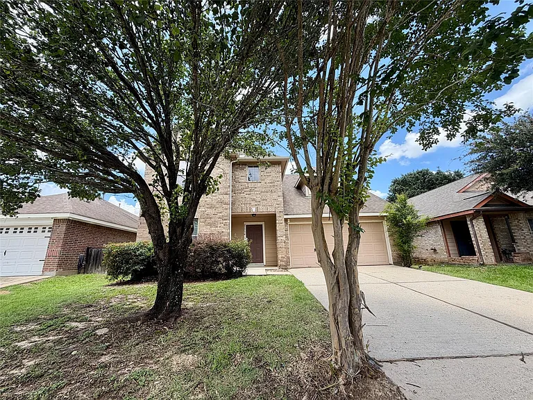 21734 Texian Ct — Photo 4
