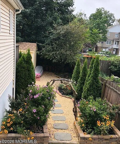 18 Meadowbrook Ave #A — Photo 15