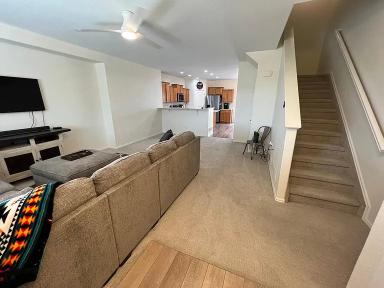 6338 Pilgrimage Rd — Photo 5