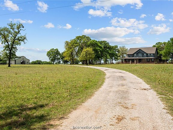5th image of 6400 Koppe Bridge Rd