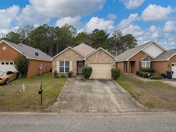 4th image of 39 Turtle Dr