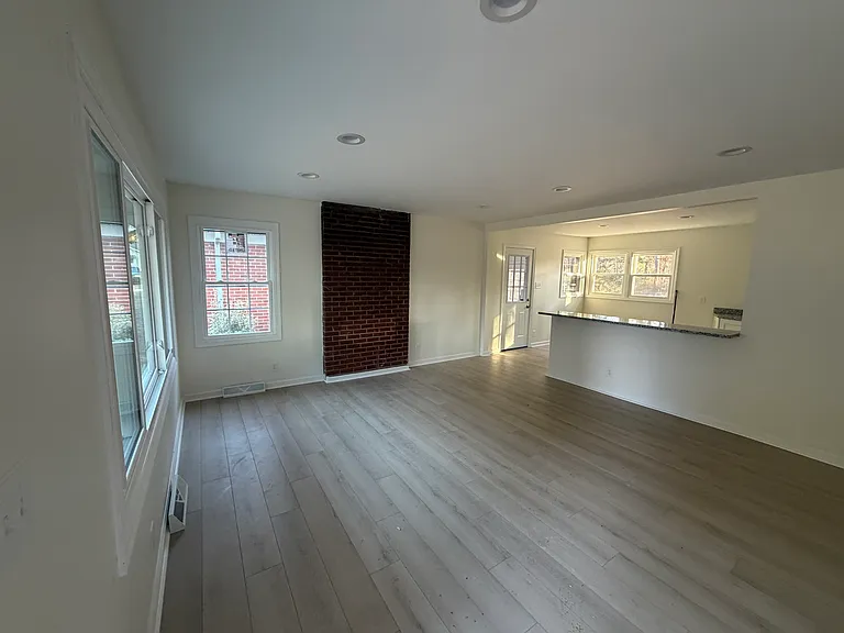 1213 Stone Rd — Photo 18