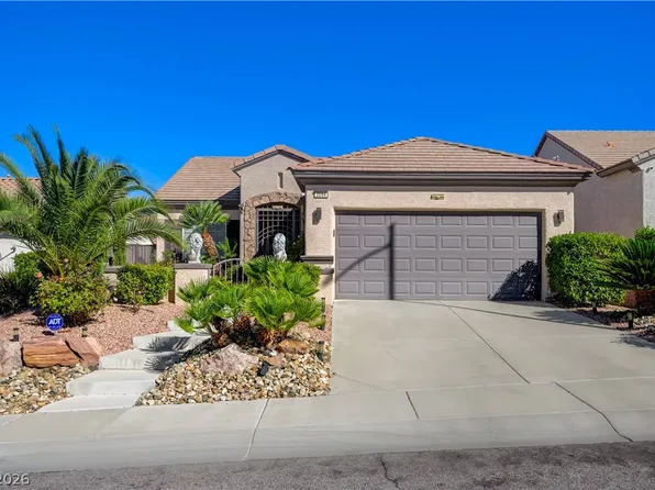 2094 Sawtooth Mountain Dr, Henderson, NV 89044