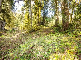 8801 W Snoqualmie Valley Rd NE, Carnation, WA 98014