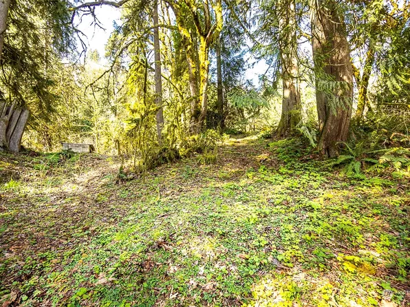 8801 W Snoqualmie Valley Road NE, Carnation, WA 98014