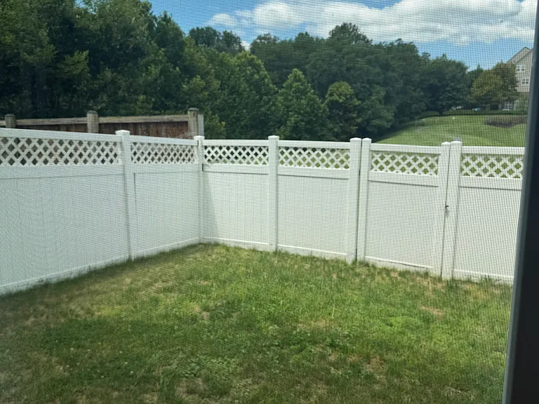 19704 Vaughn Landing Dr — Photo 14