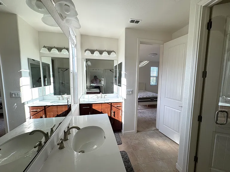 39862 Sawyer Ter — Photo 17