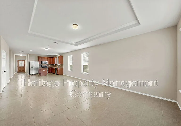 9523 Bent Tree Holw — Photo 13