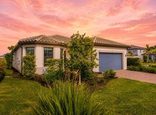 818 Pintail Cv, Bradenton, FL 34212