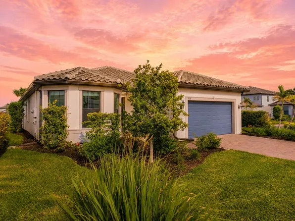 818 PINTAIL COVE, BRADENTON, FL 34212