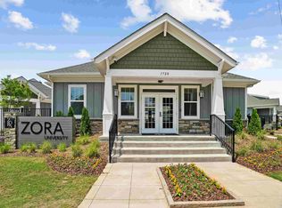 1720 Rocky River Rd #4948-A, Charlotte, NC 28213