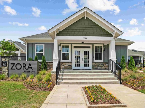 1720 Rocky River Rd #2720-A