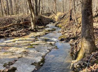 0 Calvin Murphy Rd, Luthersville, GA 30251