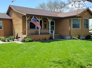 2751 Roberts Dr, Monroe, MI 48162