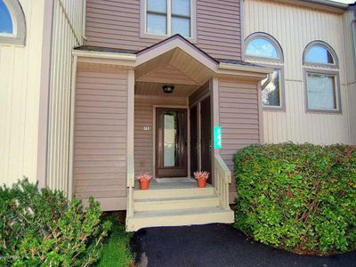 144 Northslope Ii Rd, East Stroudsburg, PA, 18302