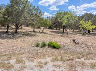 104 Blue Fox, Horseshoe Bay, TX 78657