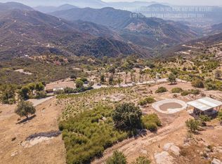 6467 Rainbow Heights Rd, Fallbrook, CA 92028