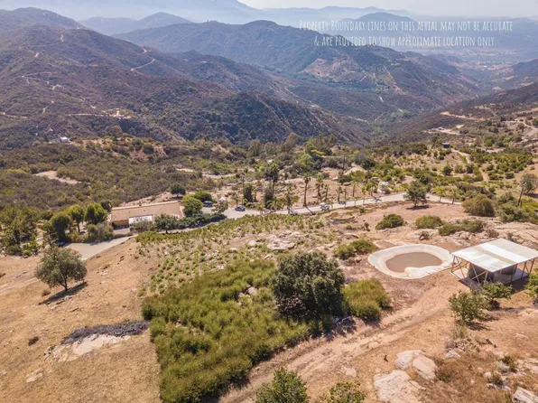 6467 Rainbow Heights Rd, Fallbrook, CA 92028