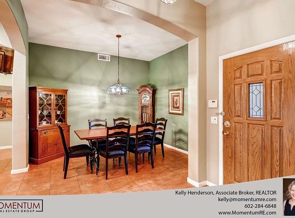 5th image of 4948 E Villa Rita Dr