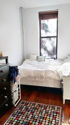 Rented by KYLM, LLC | media 14