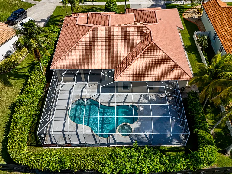 2575 Muirfield Ter — Photo 3