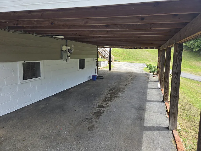 322 Mill St — Photo 17