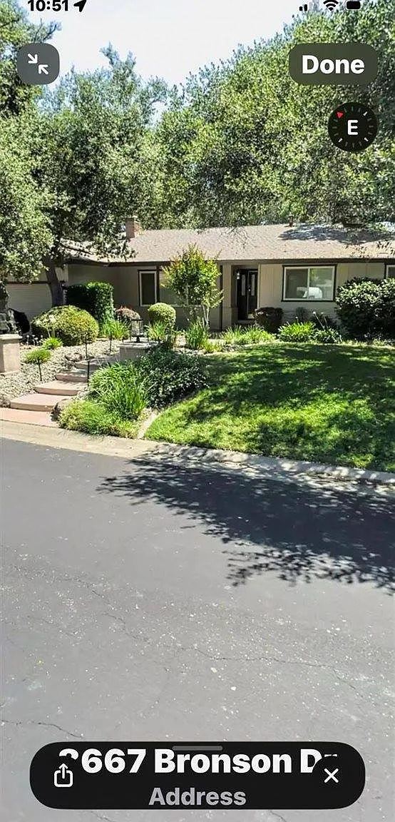 3 bed, 1694 sqft, $2,950 — Photo 1