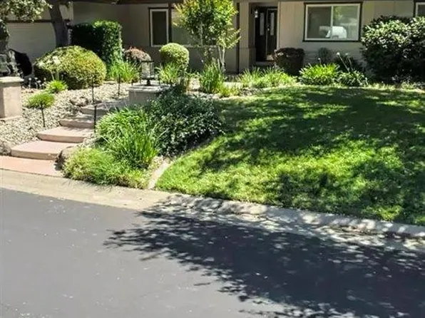8667 Bronson Dr, Granite Bay, CA 95746