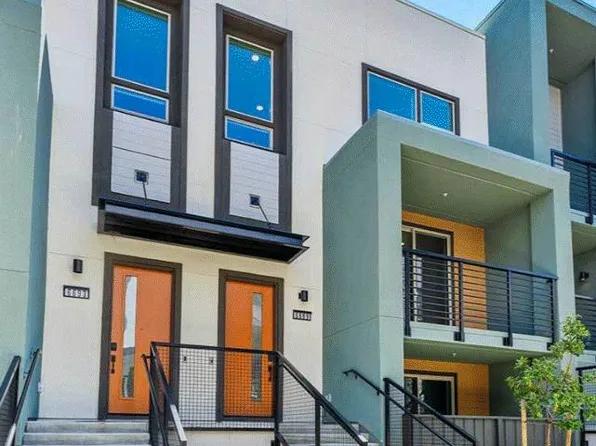 6689 Optimum Loop, San Jose, CA 95119