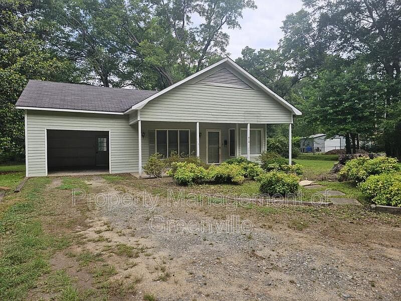 1st image of 510 Woodside Ln