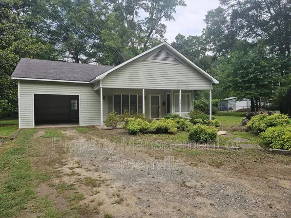 510 Woodside Ln, Spartanburg, SC 29302