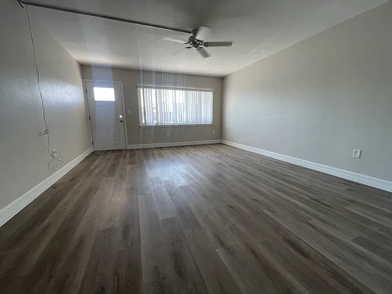 6161 Gulf Winds Dr #149 — Photo 15