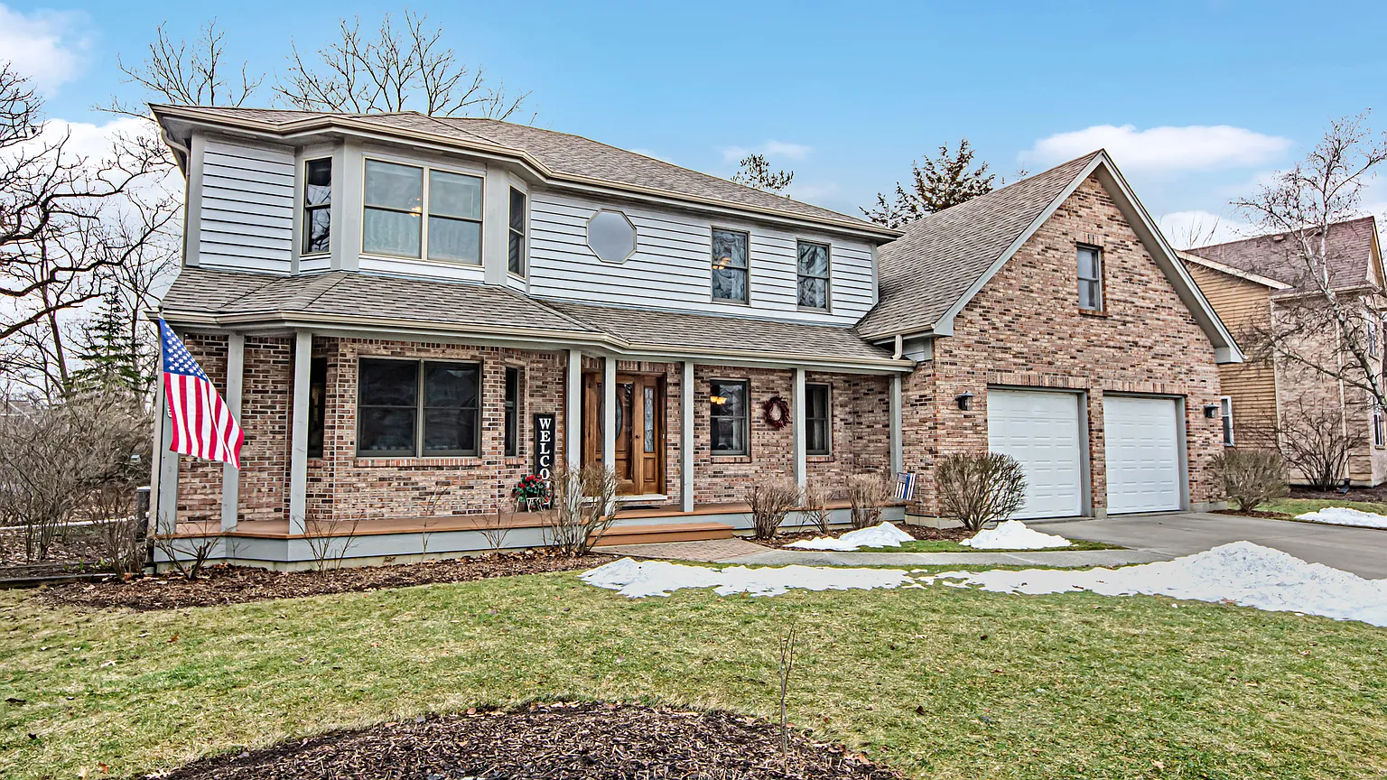 955 Jessica Dr photo 1