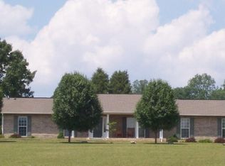 553 Way Cross Rd, Church Hill, TN 37642