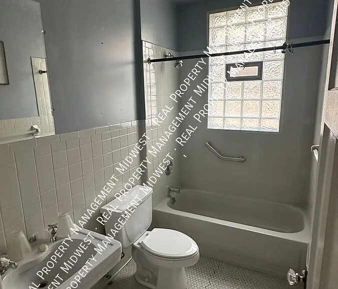 842 E Mitchell Ave #2 — Photo 19
