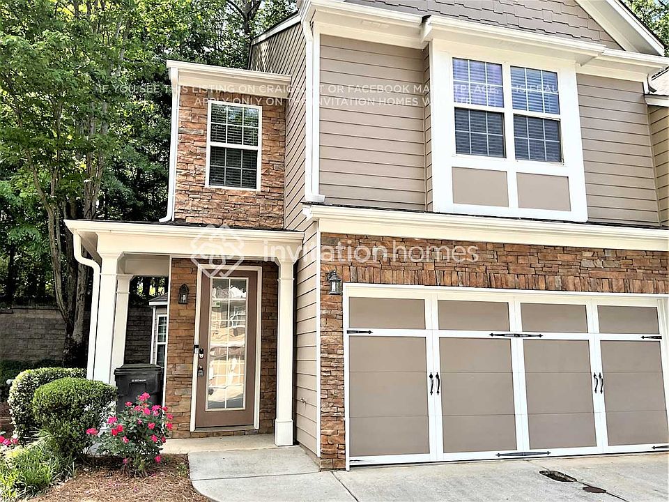 1st image of 2570 Pierce Brennen Ct