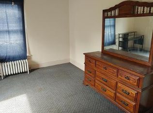 1515 Patterson Ave SW #&-1517, Roanoke, VA 24016