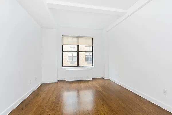 Rented by Bridgeline Property Management, LLC | media 15