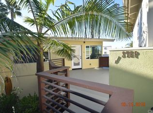264 Avenida Montalvo APT B, San Clemente, CA 92672
