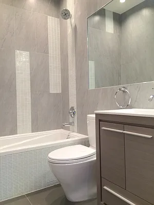 Rented by Uptown Flats LLC | media 28
