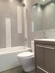 Rented by Uptown Flats LLC