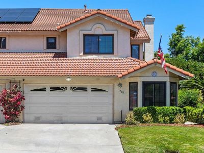 708 Summersong Ln, Encinitas, CA, 92024